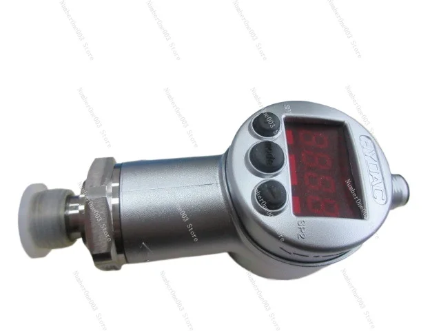 

EDS3446-2-0400-000 Реле давления оригинальное от Hydac, Германия