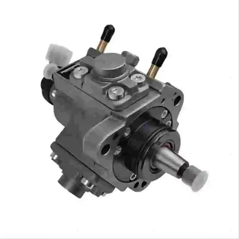 Fuel Inje ction Pump 0445010433 5801732826 for I-veco Engine
