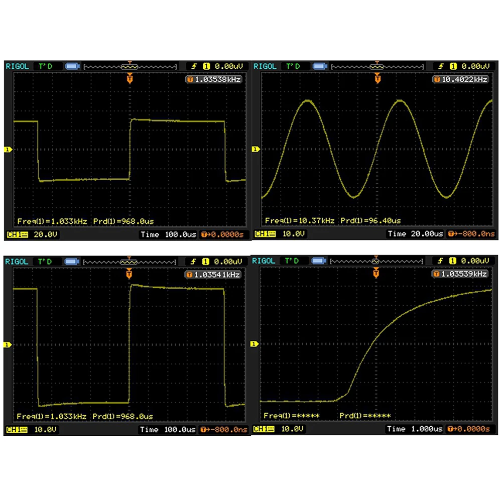 Ljm 2 peças accuphase e210 dc 25v-55v F8-005 150w 8ohm placa amplificadora de potência modificada placa finalizada