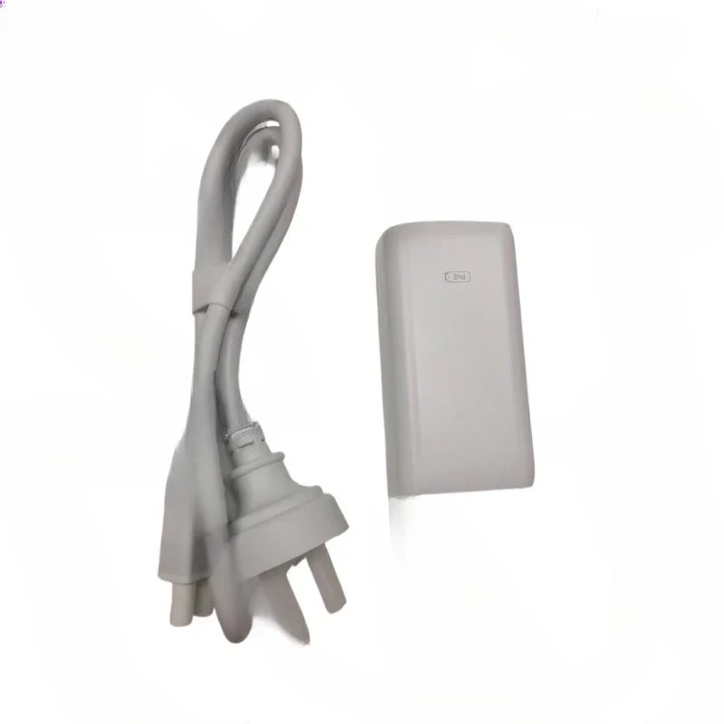 Unifi U6-Lite Dual …