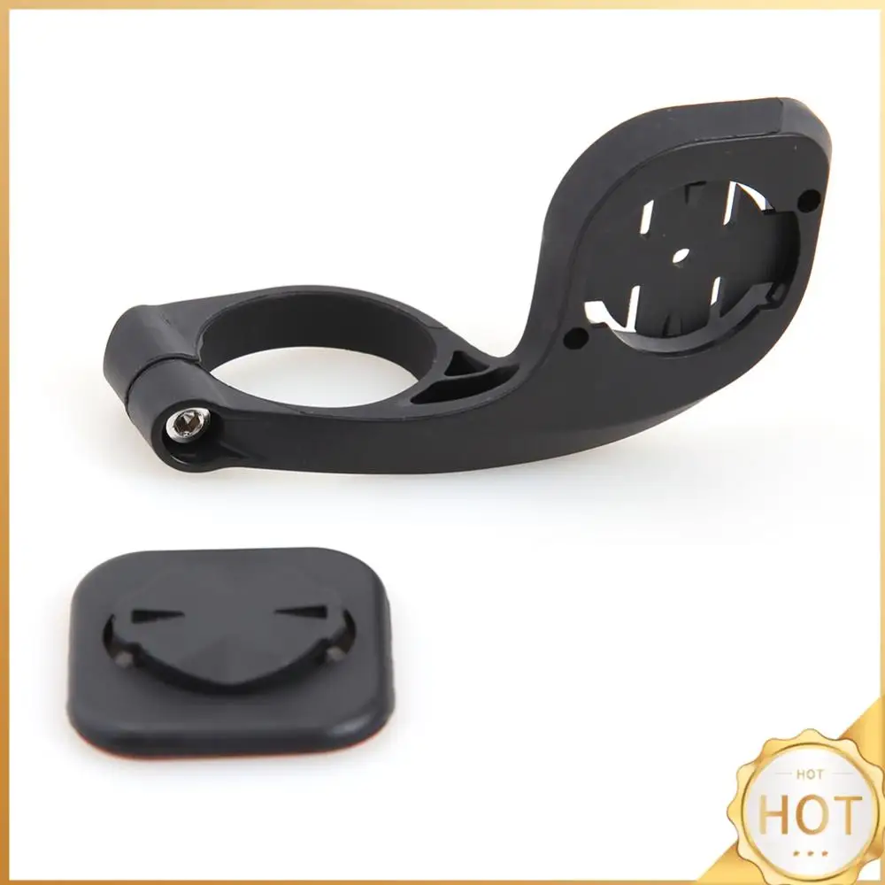 Bicycle Mount Compu… - image