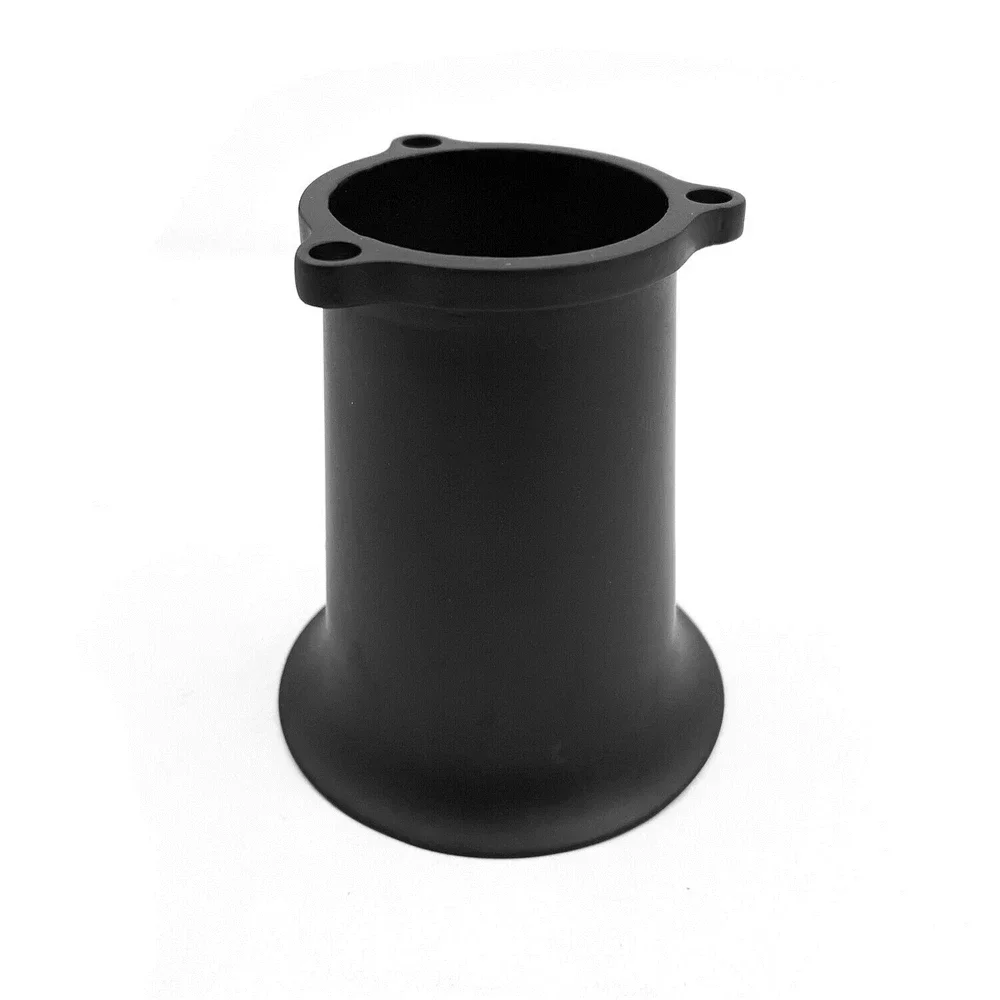Motorcycle Part Billet Velocity Stack CV Carb Carburetor Air Intake Cleaner For Harley Davidson