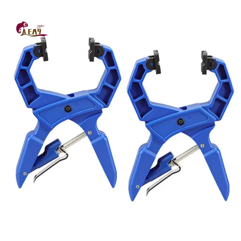 Aea9-2Pcs Woodworki…