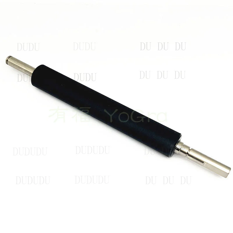 DD   Label Printer Platen Roller Fit for TSC MH240 MH340 MH640 MU641