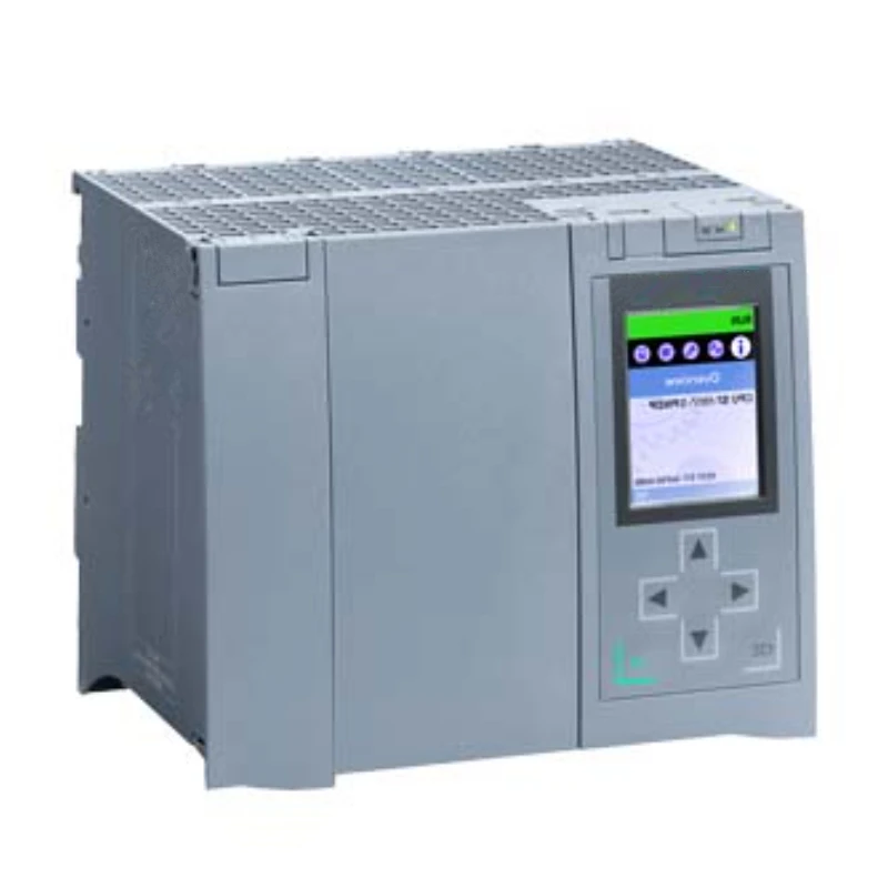 New Original  6ES7517-3AP00-0AB0  6ES75173AP000AB0   6ES7517-3APOO-OABO   6ES75173AP00OABO  6ES7517  3AP00  0AB0  Module