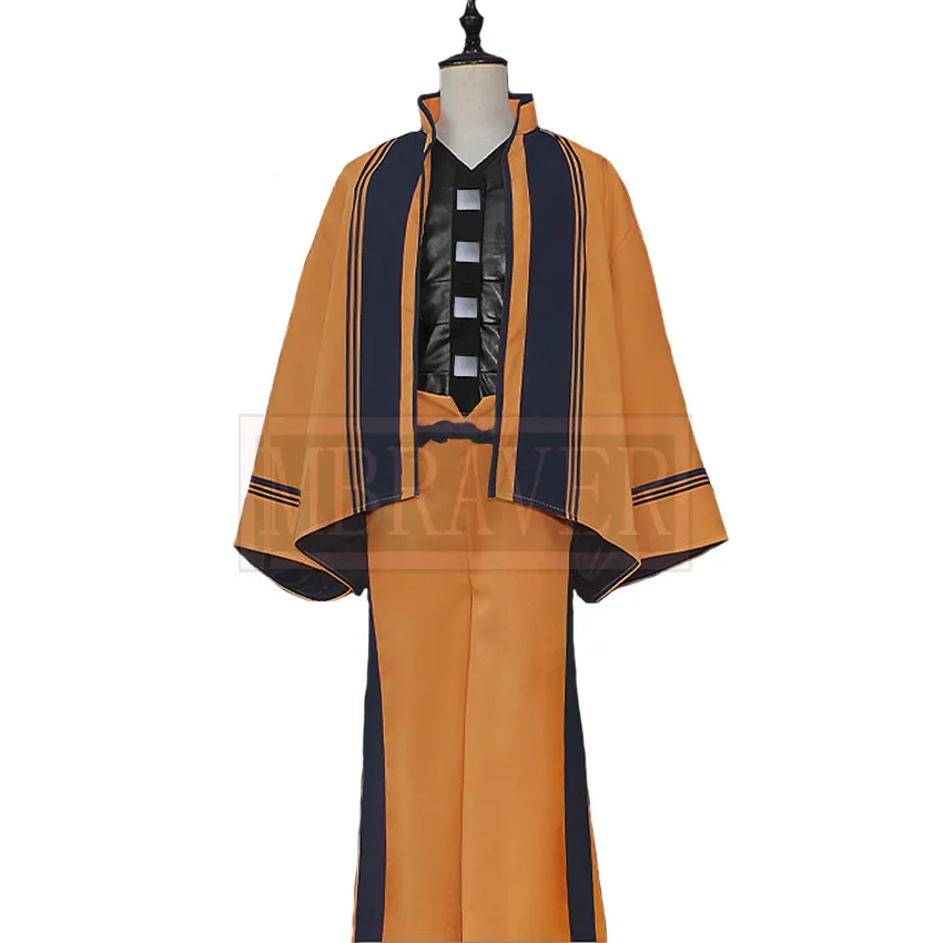 costume-de-cosplay-rurouni-kenshin-enishi-yukishiro-uniforme-de-fete-d'halloween-et-de-noel-sur-mesure-de-toutes-tailles