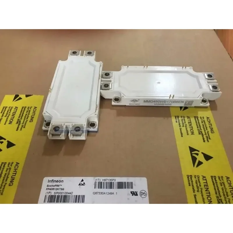 

MMG450WB170B6EN MMG450WB120B6TN MMG300WB170B6EN MMG300WB120B6TN MMG225WB170B6EN FREE SHIPPING NEW AND ORIGINAL MODULE