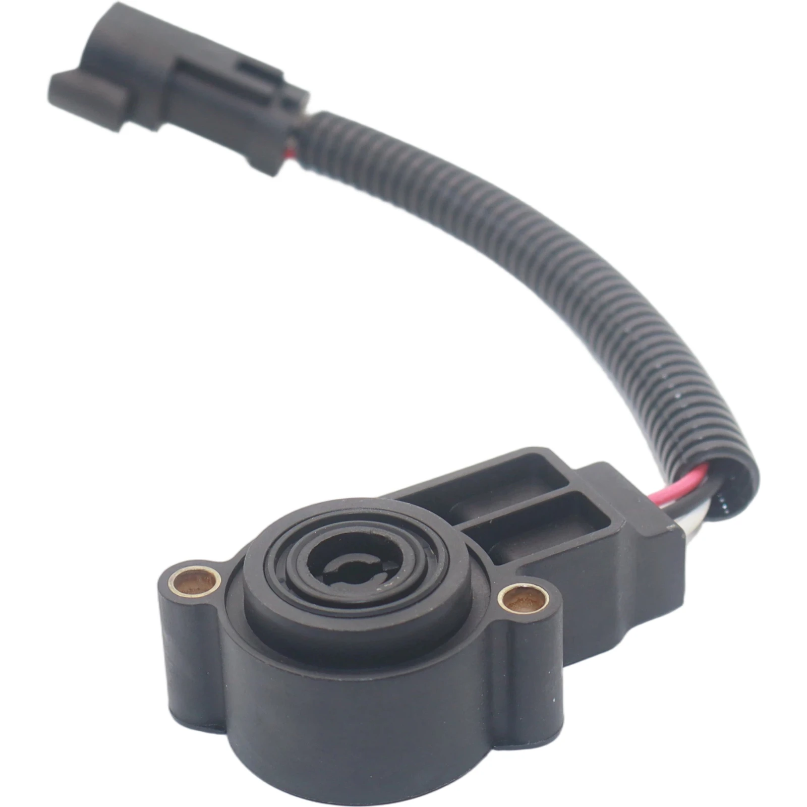Position Sensor 266-1478 2661478 For Caterpillar CAT 814F II 844 834G 854G 834H 814F 854K 824G II 824H 844H Wheeled Bulldozer