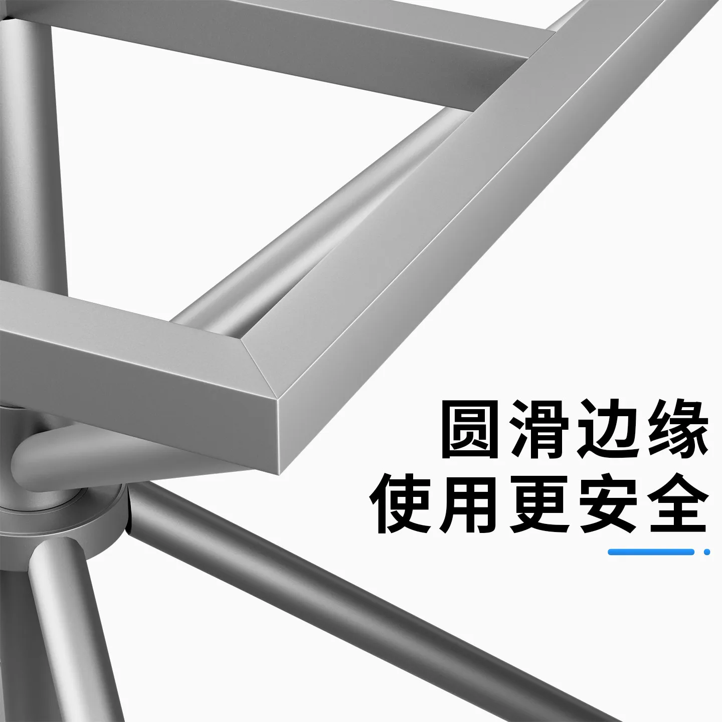 360 degree furniture painting rotating table grinding polishing welding turntable packing table express sealing lifting rack
