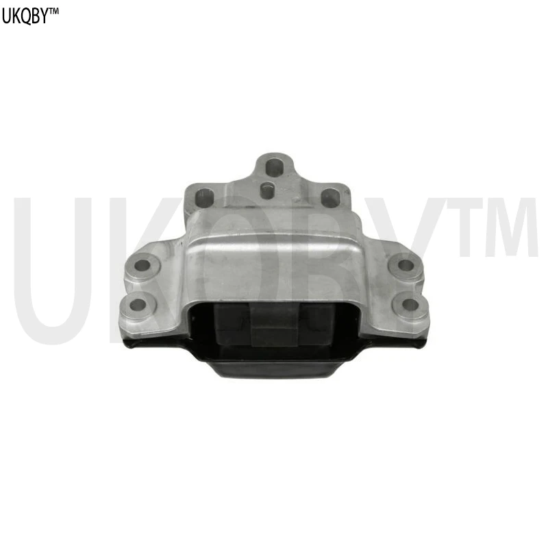 حامل ناقل الحركة 1 K0199555Q 1K0199555a 5ND199555D 1KD199555B 1K0 199 555Q 1K0199555R 1K0199555AR 1K0199555AB 1K0199555BE 1K01