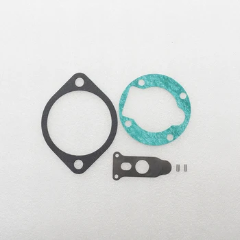 Original Yong Heng Kompressor Luftpumpe Ersatzteile