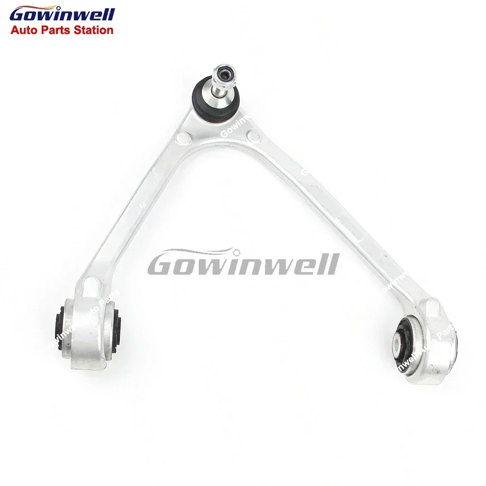 1Pcs Of Front Left … - image