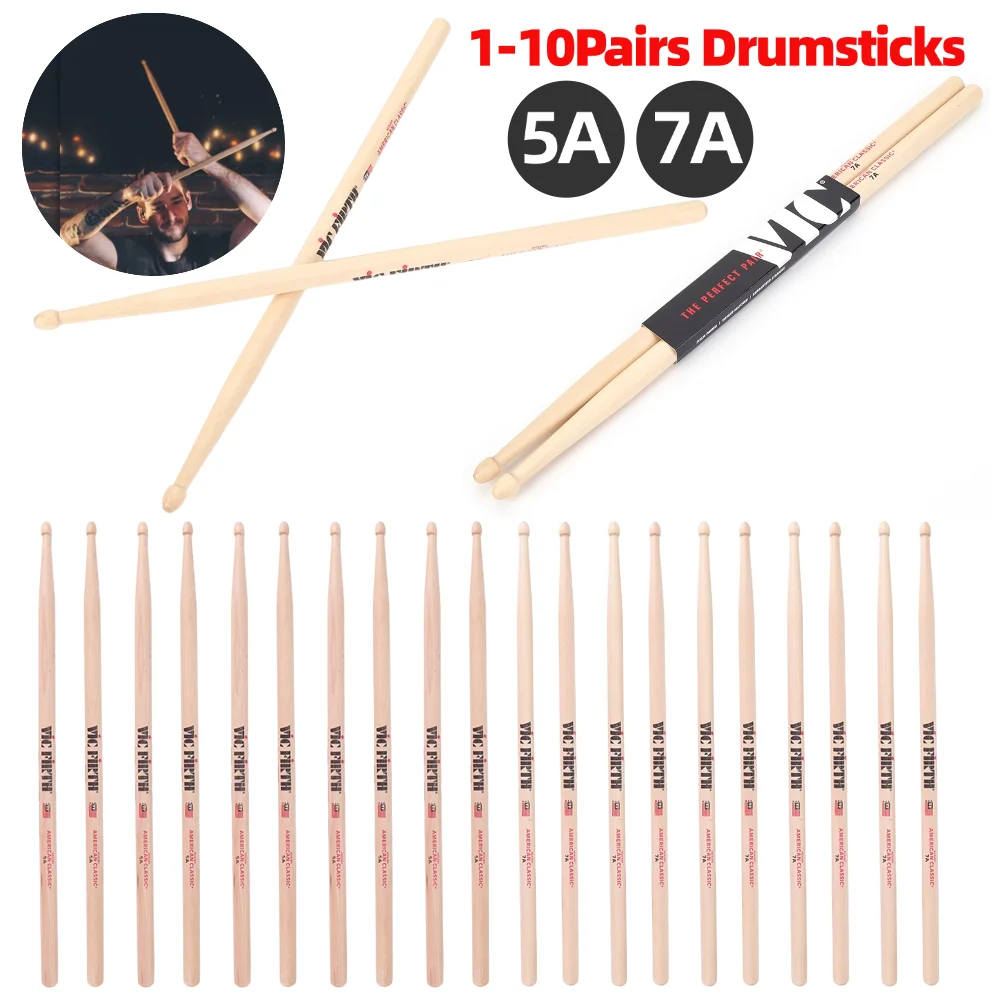 Thumbnail 4 - #3 Best Rated Electronic Drums to Buy in 2026
