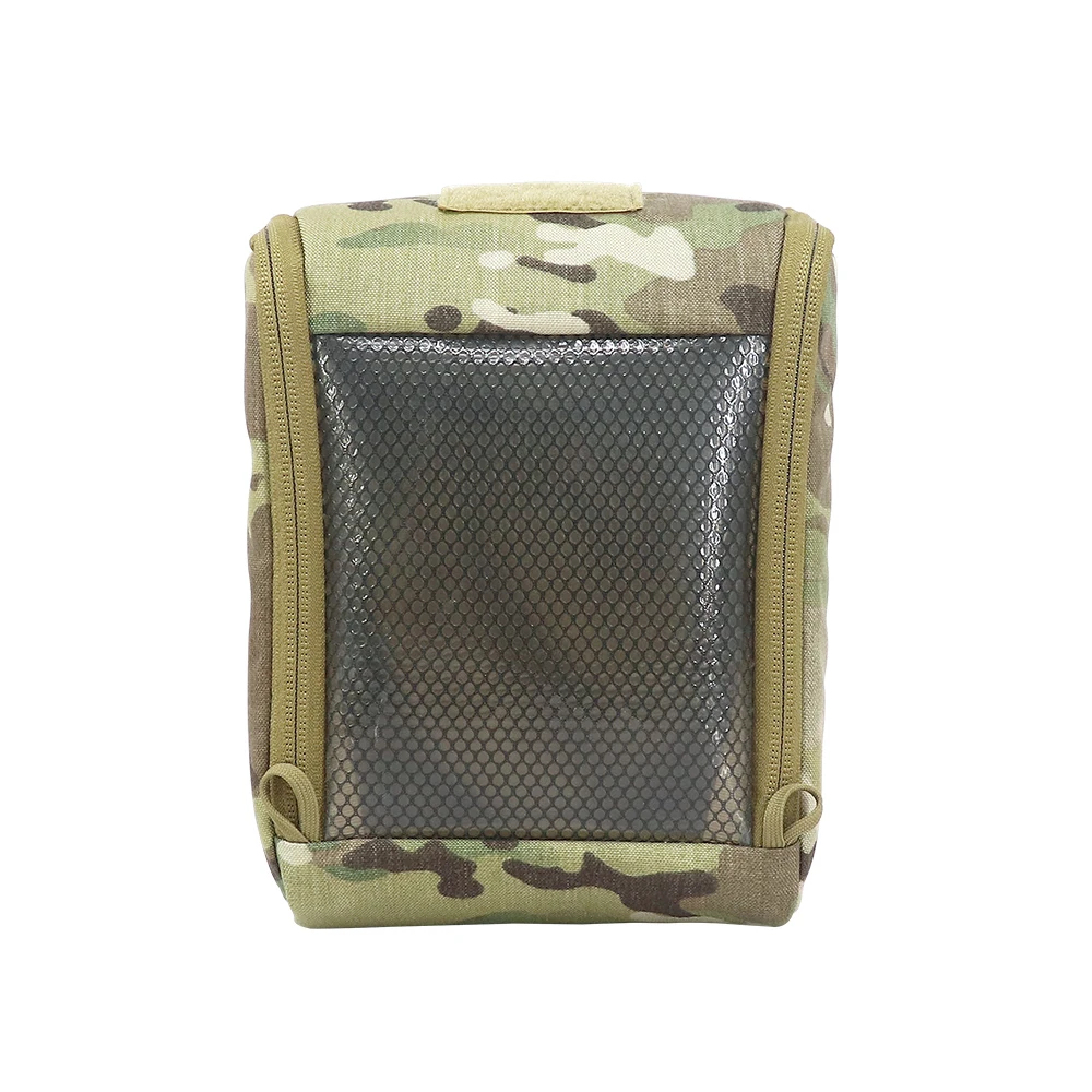 Тактический модуль расширения Рюкзак