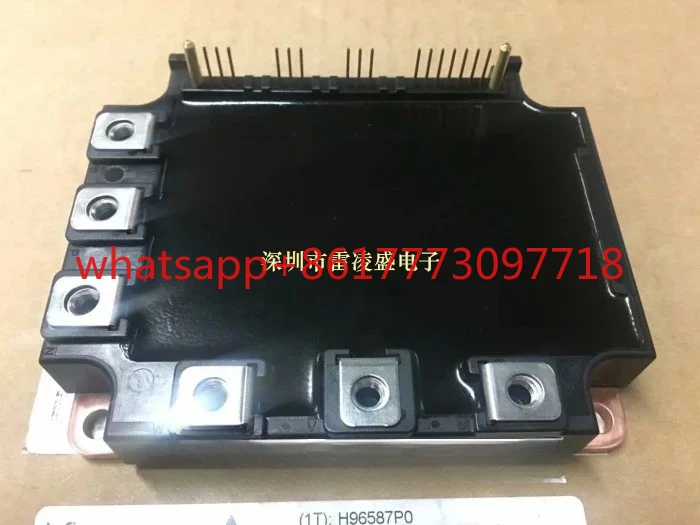 

PM50CSE120 PM50RSE120 PM50RSA120 PM75RSE120 PM75CSA120