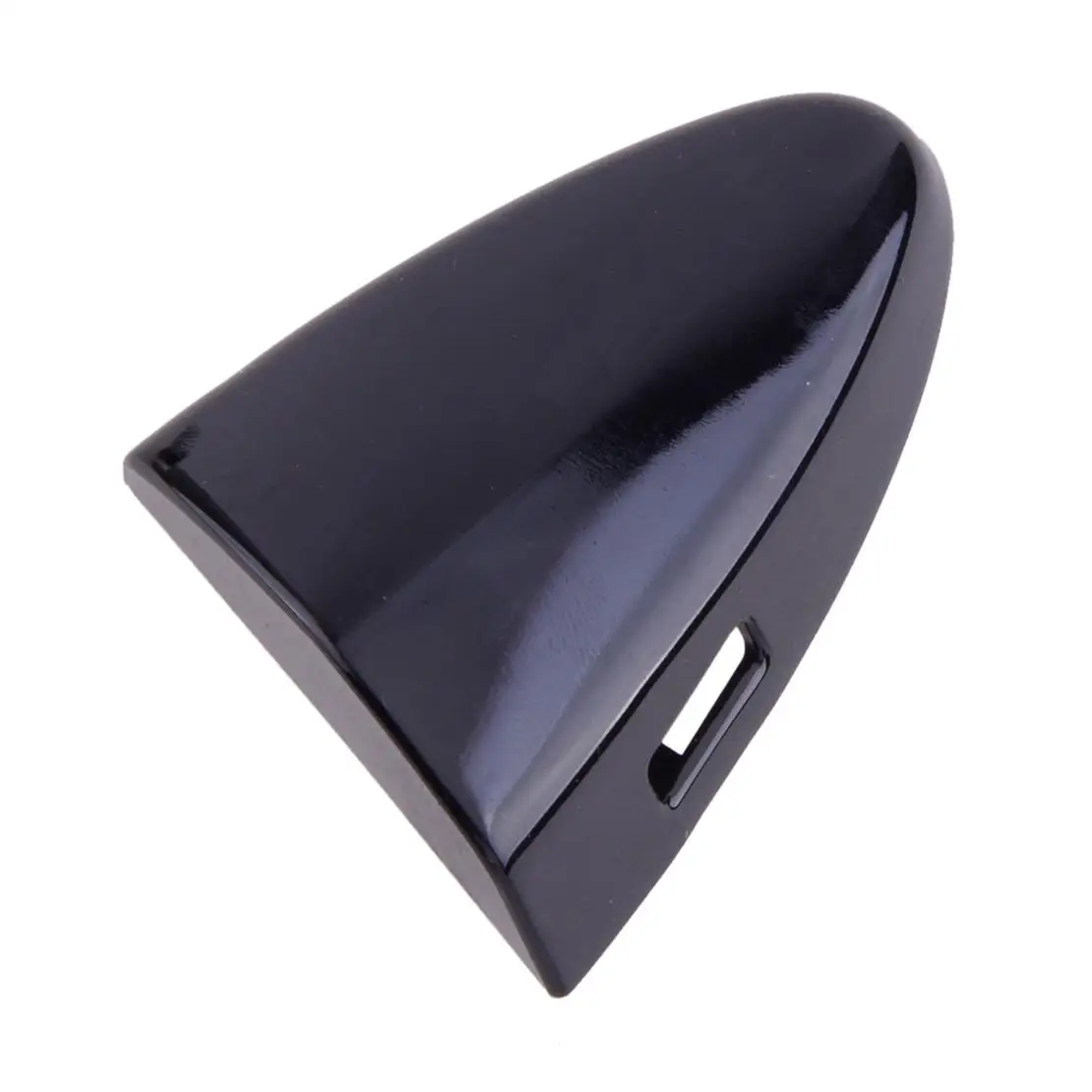

Black Front Left 69218-53021 Outside Door Handle Key Cover Cap Fit for Lexus IS250 IS350 IS F 2008 2009 2010 2011 2012 2013 LHD