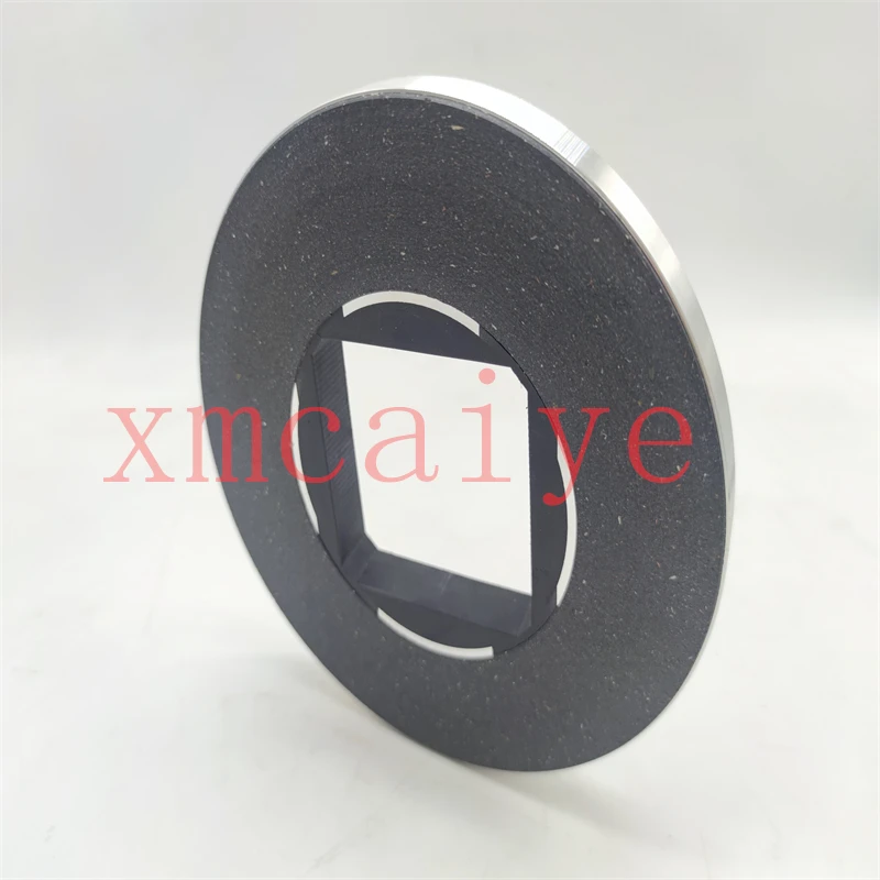 

C7.101.3023 XL105 XL106 CD102 Тормозная колодка двигателя Размер 200x80x20 мм Печатные детали