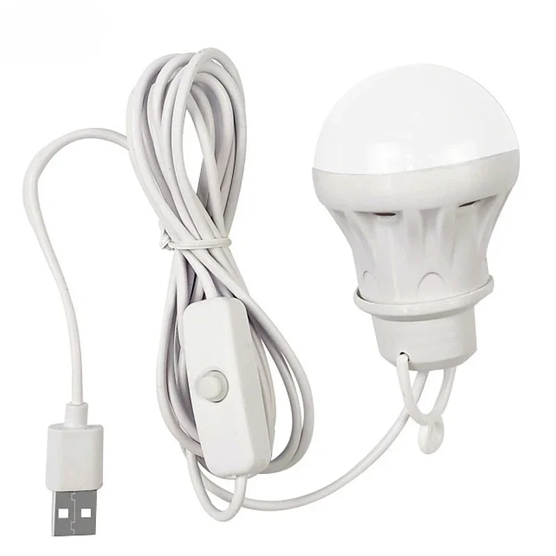

DC5V светодиодный фонарь для лагеря, лампа USB, аварийная лампа, подвесная лампа для палатки для работы, барбекю, рыбалки, ремонт на дверь, оборудование для кемпинга