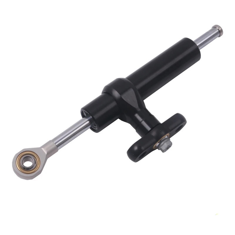 

Motorcycle Steering Damper Direction Damping Original Accessories for CFMOTOR 800NK CF800
