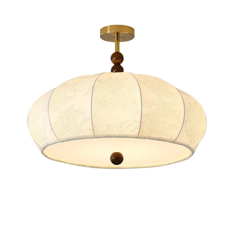 

French, medieval, chandelier, round, bedroom, lamp American