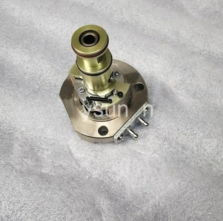 2026-hot-selling-aftermarket-spare-parts-fuel-pump-actuator-3408326-for-k38-kta38