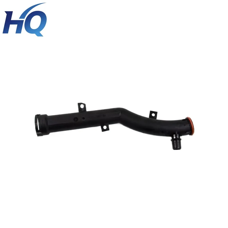 

1351VF 1351NE WATER COOLANT Water Pump Hose for Peugeot 3008 308CC 408 508 C4L 308S 1.6T Citroen Berlingo C4