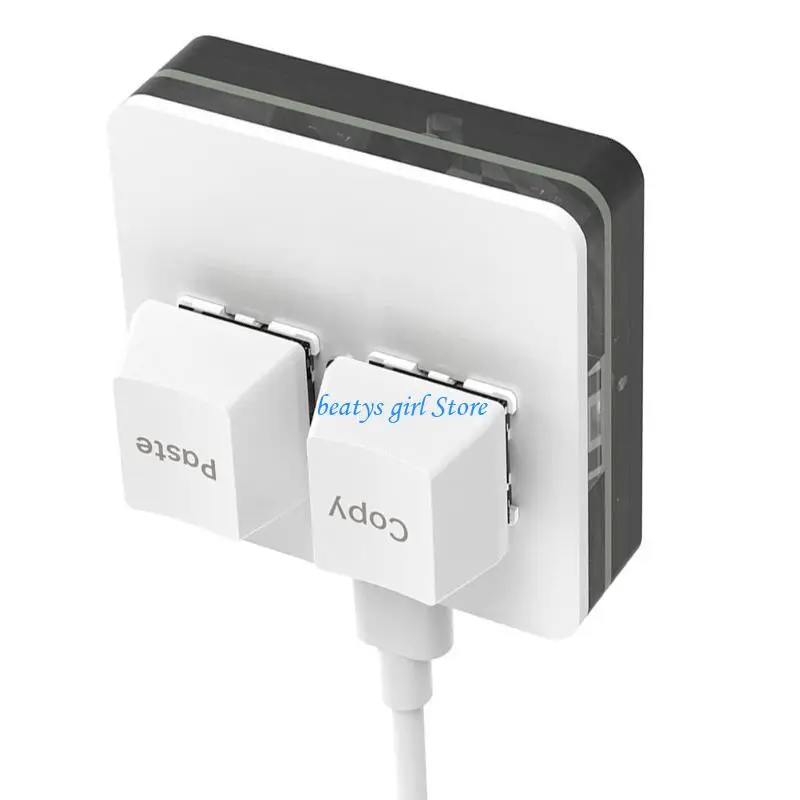 C7AB TECHO MECÂNICO 2KEY CULHADO COM LUÇÃO BACIE