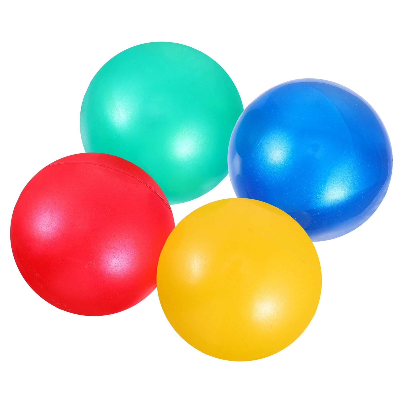 

4 pcs Rubber Balls Watch Case Opener Tools Friction Opening Remover Shaped Easy Precise Safe Repair Accessories