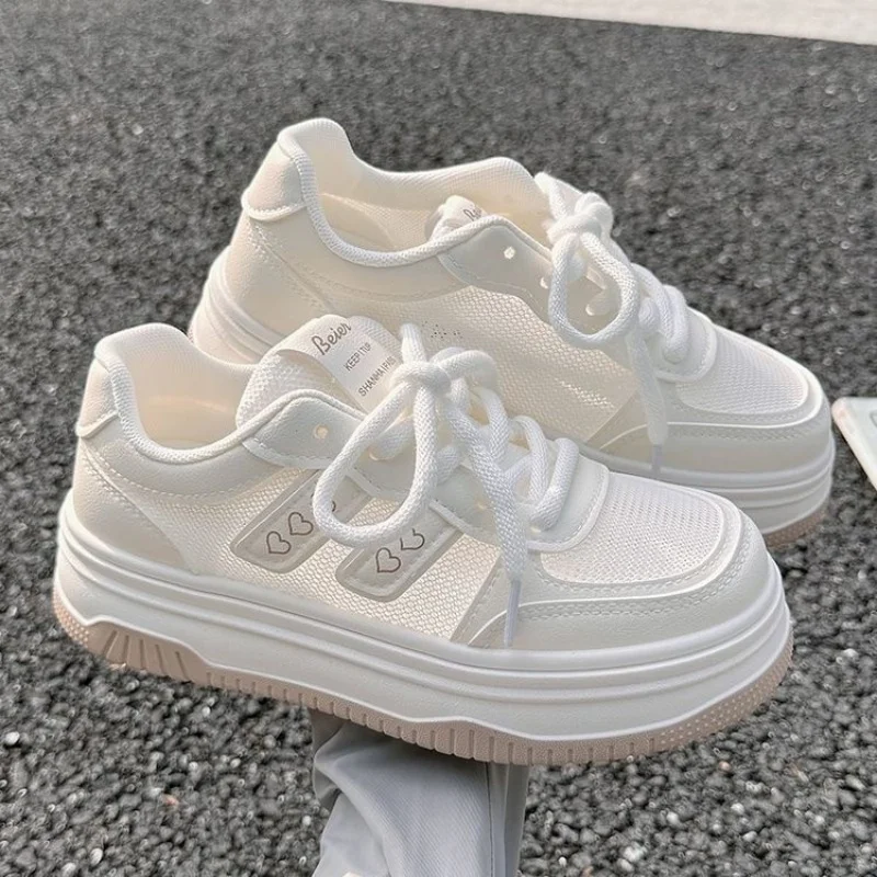 

2025 new fashion, lightweight, versatile, wear-resistant mesh shoes, breathable mesh surface casual shoes and sports shoes
