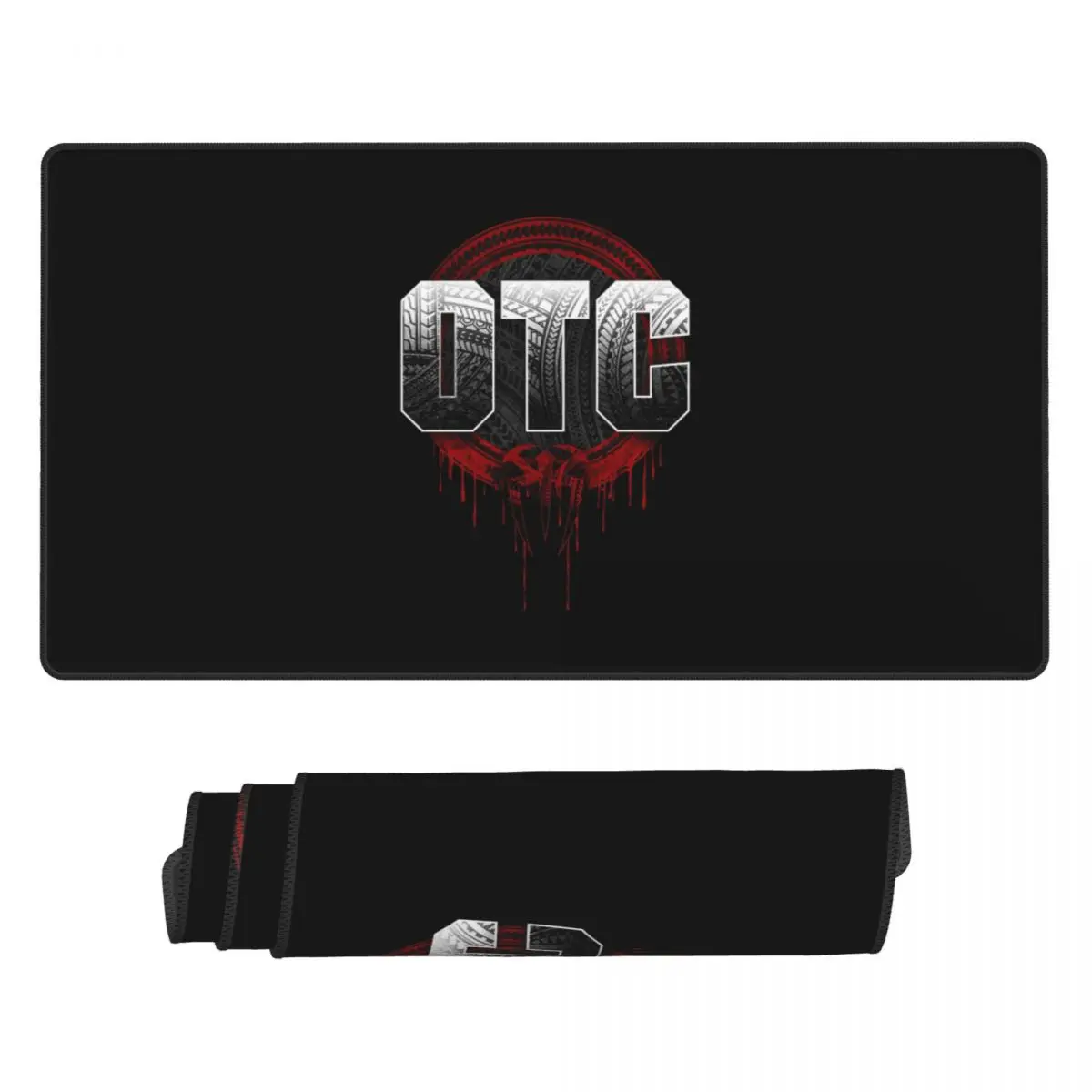 

Большой коврик для мыши с изображением рестлера Романа Рейнса, коврик для геймеров, для ПК и ноутбуков, коврик для клавиатуры, компьютерный игровой коврик, офисные аксессуары, настольный коврик