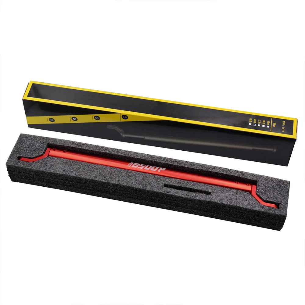 مقود عريض للموتوكروس ، دراجة نارية رباعية مركبة ، CRF ، DSR ، دراجة حفرة ، مقود ، 22