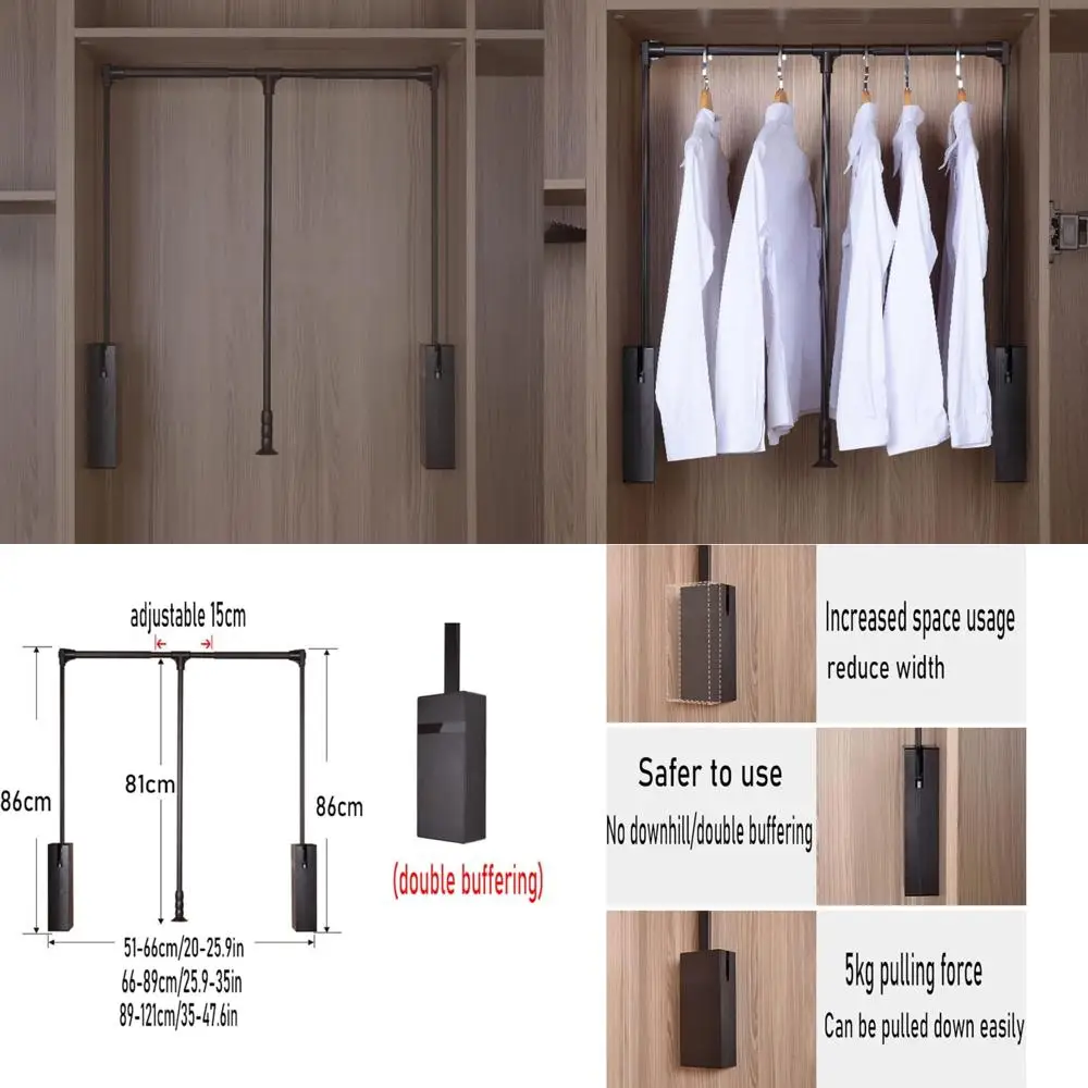 

Convertible Corduroy Futon Sofa Bed with Pillows, Modern Sleeper Couch for Living Room and Bedroom, Yellow Couch Bed