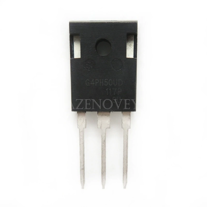 5PCS IRGP4066D IRGP4066 IRGP4063D GP4063D IRG7PH42UD G7PH42UD IRG4PH50UD G4PH50UD IRG4PC50W G4PC50W IRG4PC50UD G4PC50UD TO-247