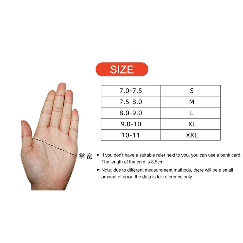 قفازات FASTGOOSE Moto الرياضية لصيد الأسماك والمشي لمسافات طويلة |   طراز ريترو لـ Motocross MX، BMX، DH، MTB |   الدراجة الجبلية وركوب الدراجات Luvas