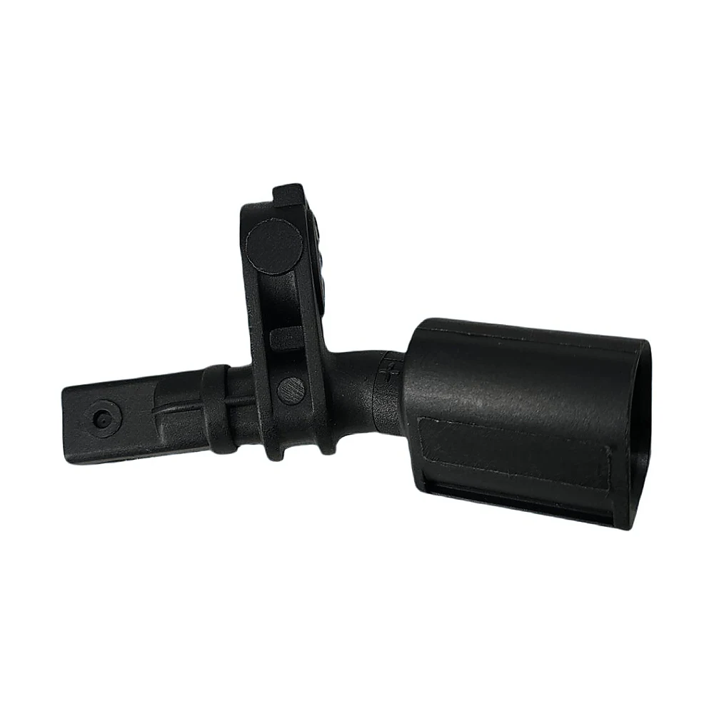 Abs Sensor WHT003860 Fit For Audi Q3 e-tron Q3 Sportback 2020-2025 Q3 1 5 Q3 Sportback 1.4 2019-2025