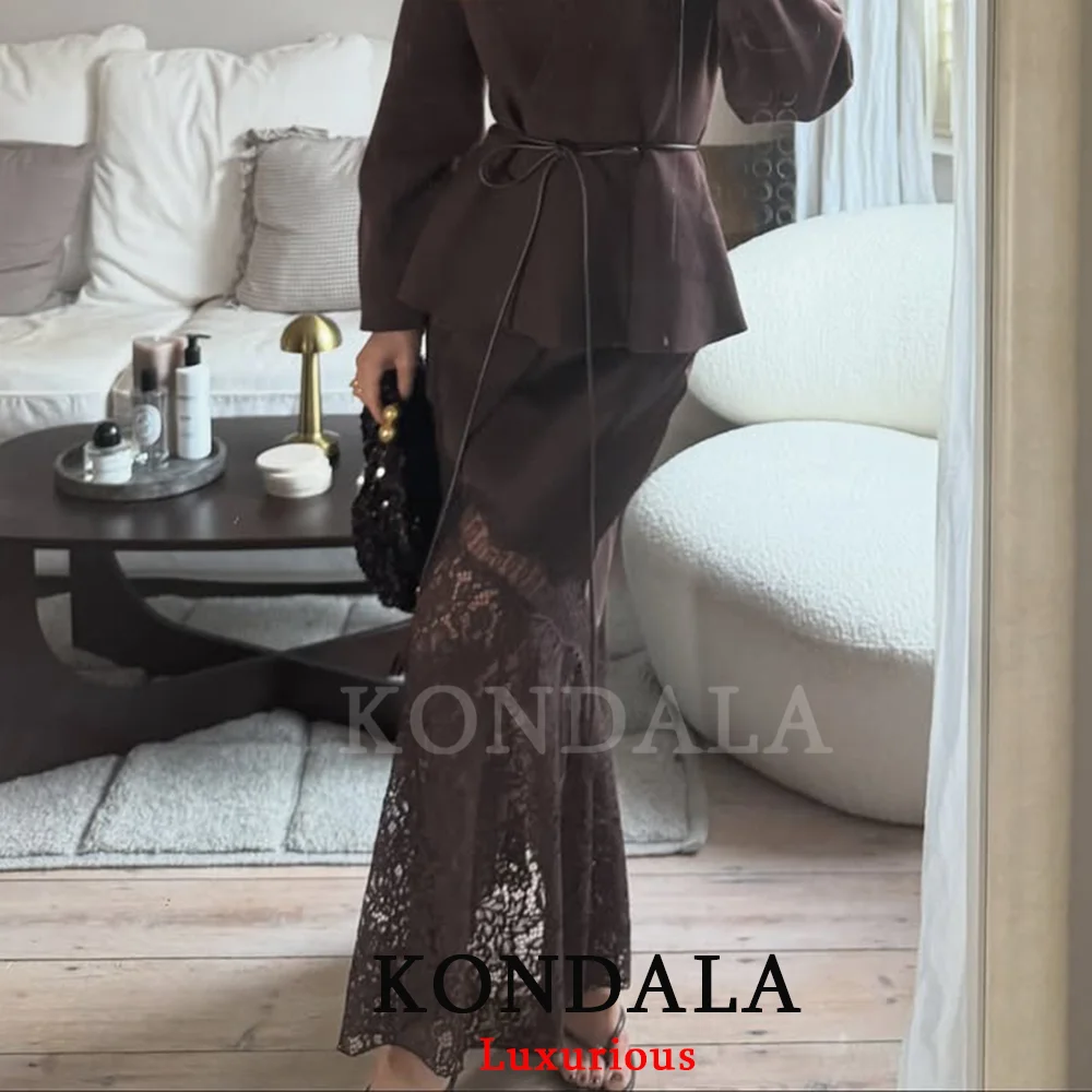 Thumbnail 3 - #57 Top Rated Long Skirts to Buy in 2026