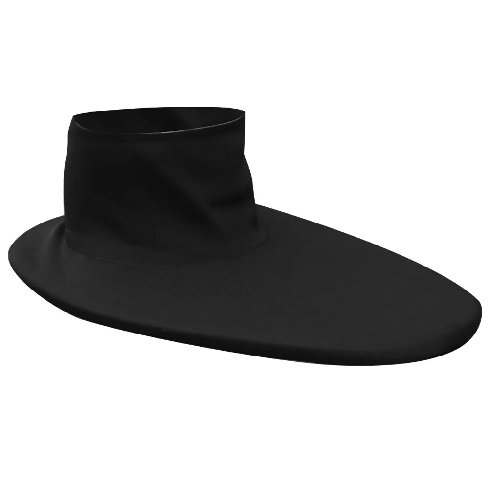 universal-waterproof-skirt-kayak-deck-canoe-spray-skirts-neoprene-summer-travel-elastic-straps-anti-slip-glue-firm-grip-rain