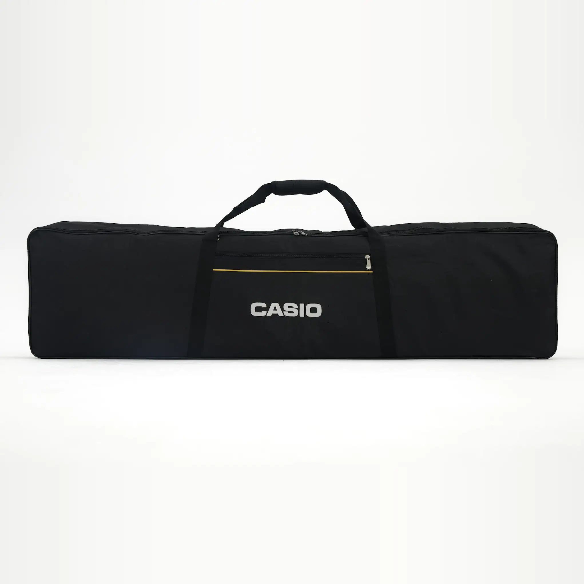 

Roland Electronic Piano Bag Waterproof oulder Handheld 88-Key Upright Piano Case Keyboard Storage Bag