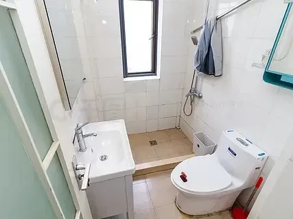 

Внедорожные шины, колеса, 4 шт., 126*48 мм для 1:8 RC внедорожника, багги Arrma HSP HPI Trxs, радиоуправляемая модель автомобиля, аксессуары для грузовиков