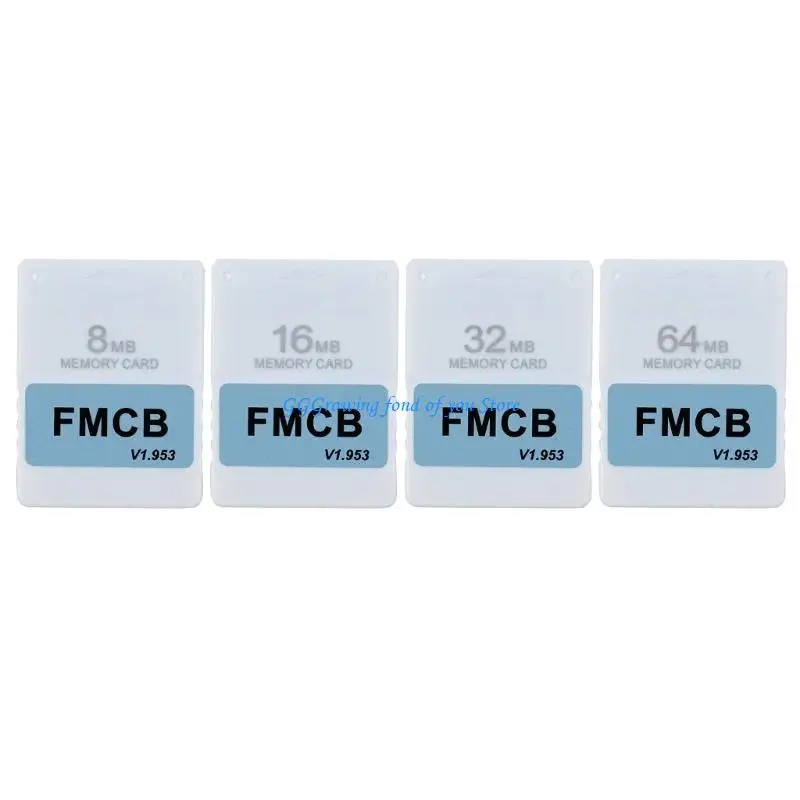 H9EB Portable Hard Disk Game Boot Card Memory Фото №4