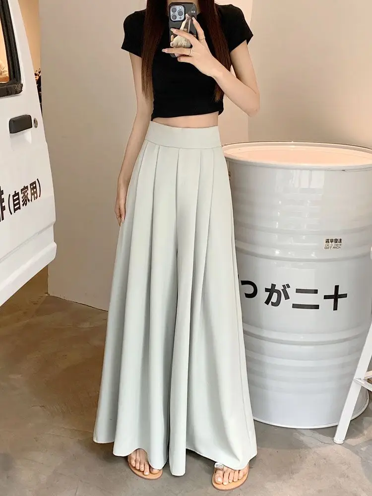 السراويل النسائية دي موخير الشتاء شيربا Trackpants سميكة البرقوق الهيب هوب الصلبة المرقعة محكم الشارع الشهير متعدد الألوان تنفس