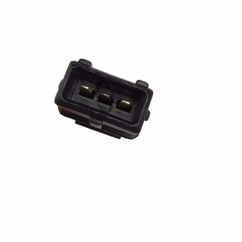 مستشعر موضع جزء المحرك لشاحنة تشانغتشنغ جريت وول هافال H3 H5 وينجل ديري 2.8T OEM 3612200A-E06 0281002285 #6