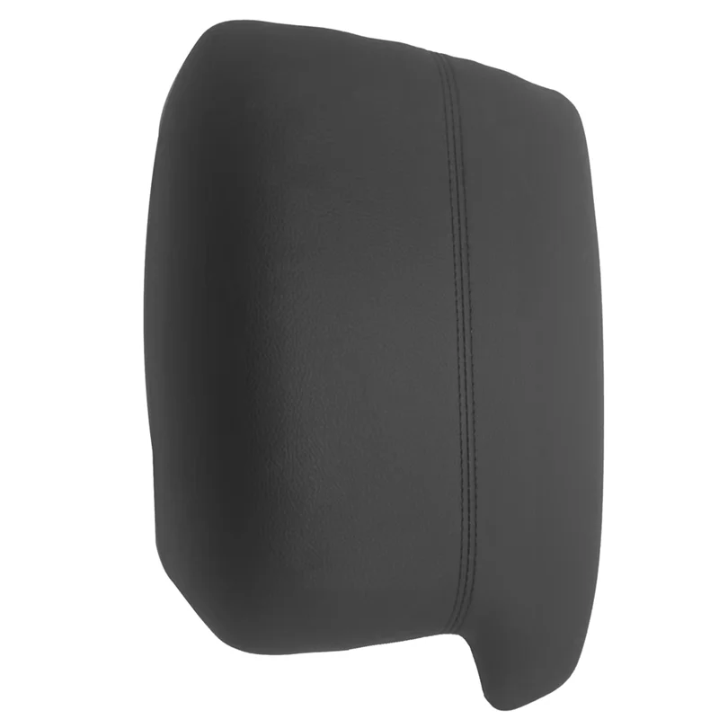 

A60E-Car Center Console Armrest Lid Cover 83450-T2J-H01ZB For Honda Accord 2014-2018 Armrest Glove Box Cover 83450T2JH01ZB