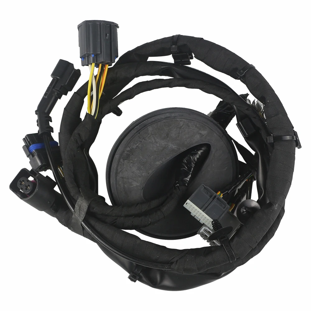 

Xinwo New Genuine OE 30798820 Cable Wiring Harness for Volvo XC60 V70 Cable Harness Axle