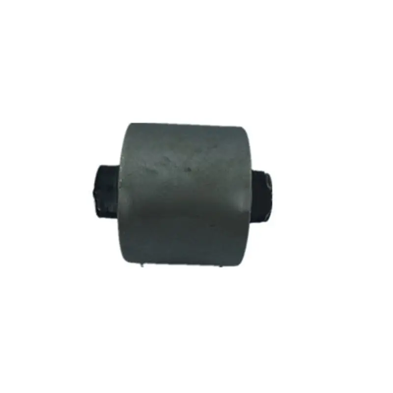 MB430694 Front Differential Mount Insulator For Pajero 2 MK2 V20 V30 V40 Nativa Montero Sport 1 L200 Triton-Y79A