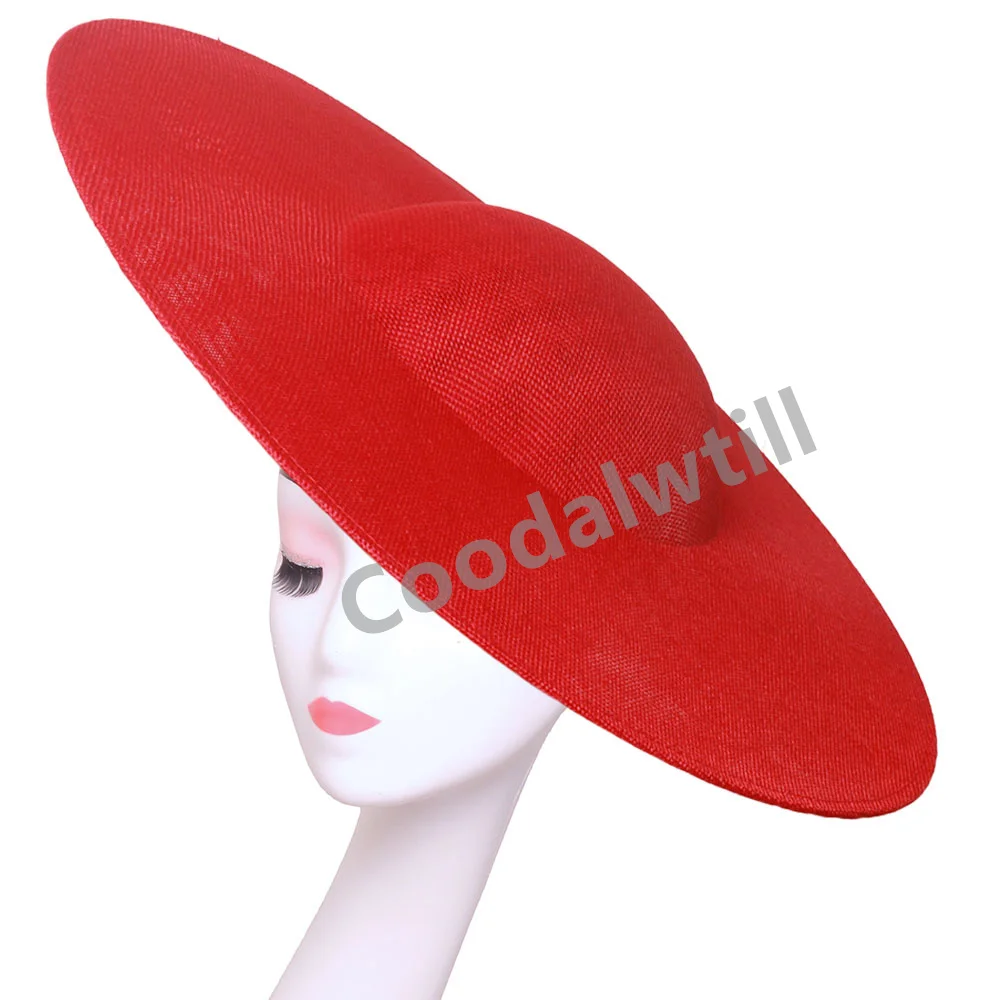 Thumbnail 2 - #63 Highest Rated Fascinators to Buy in 2026