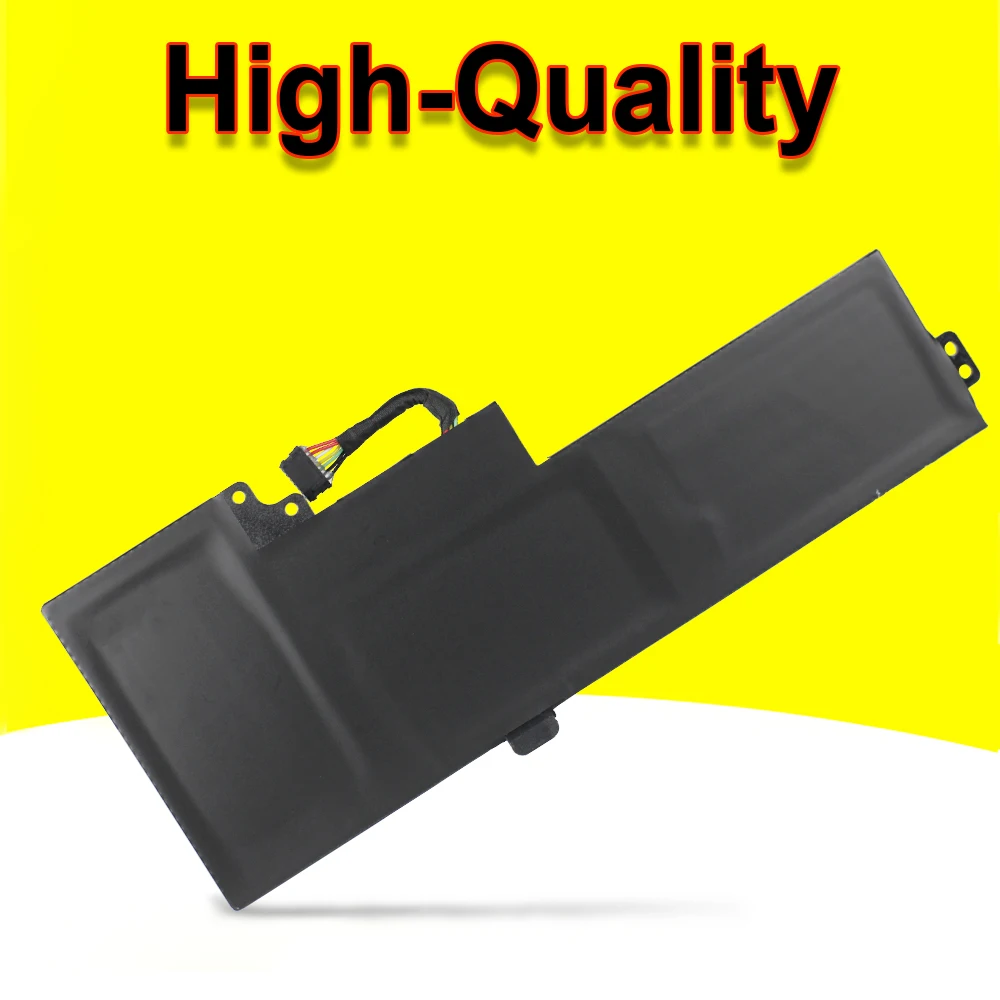Batterie pour ordinateur portable Lenovo ThinkPad T470 T480 A475 A285, série 01AV419 01AV420 01AV421 01AV489, SB10K97576 SB10K97578, nouveau