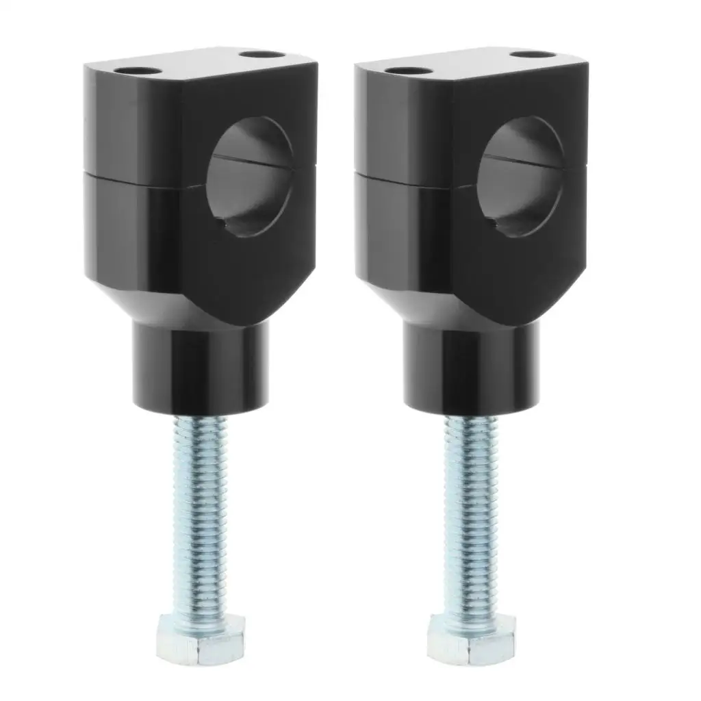 20-teiliges Animal De Compagnie Chien Chat Chèvre Boisson Bouteille