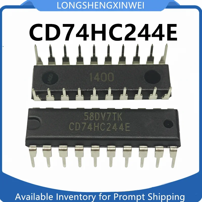 1-шт-новый-cd74hc244e-74hc244-оригинальный-прямой-dip-20