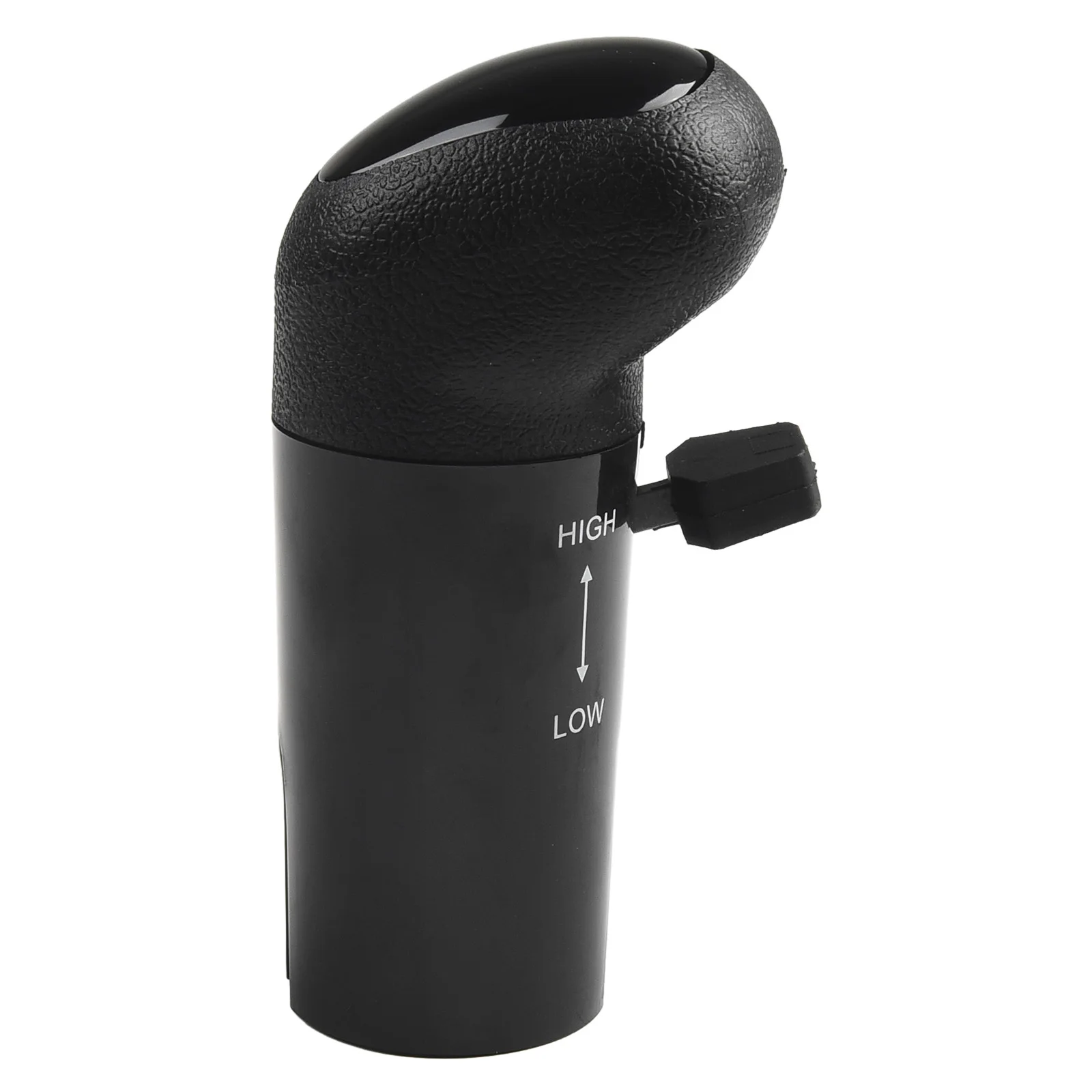 مقبض ​ والعتاد التحول والعتاد رافعة تحول المقبض والعتاد التحول التحكم رافعة المقبض رقم الجزء: A6913 13 سرعة اكسسوارات السيارات